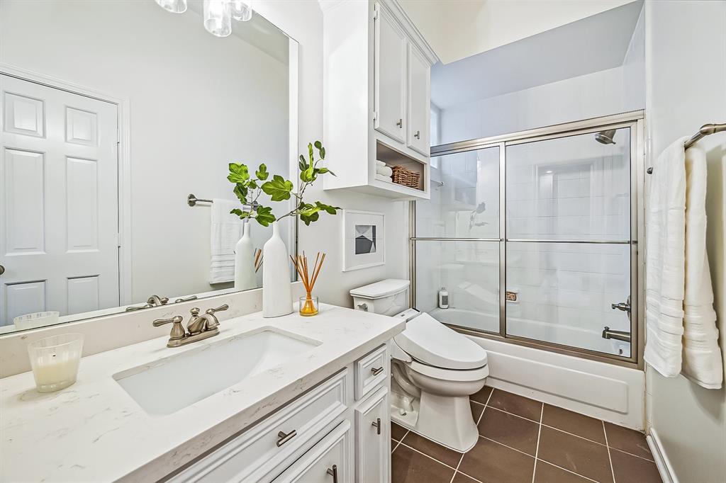 3612 Carnegie Street