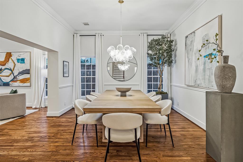 3612 Carnegie Street