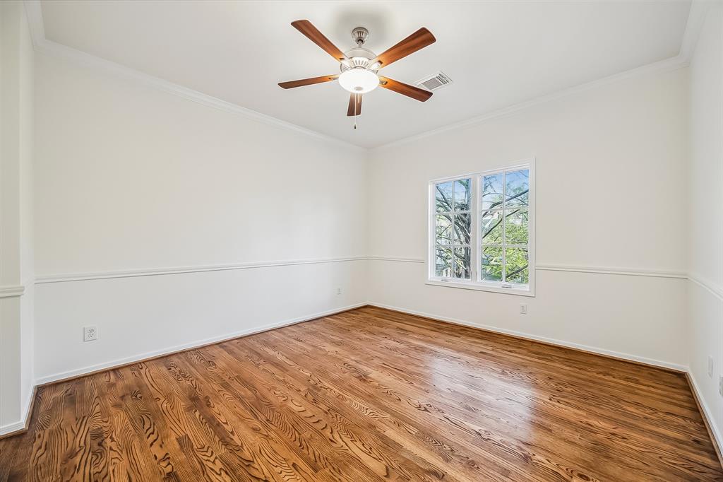 3612 Carnegie Street