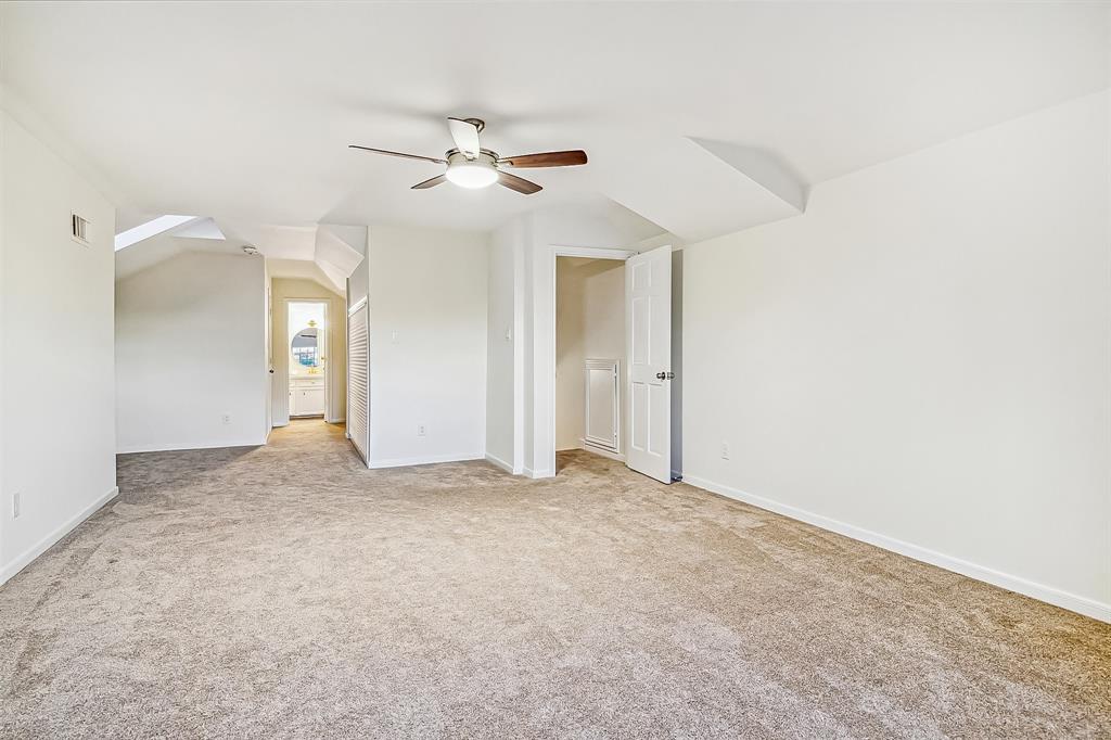 3612 Carnegie Street