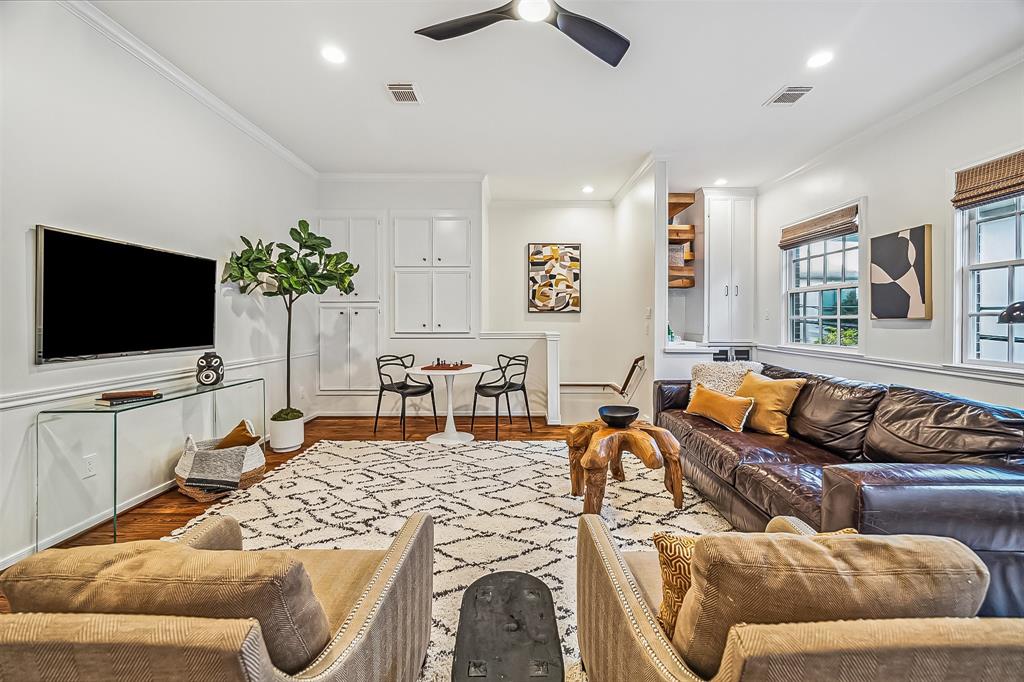 3612 Carnegie Street