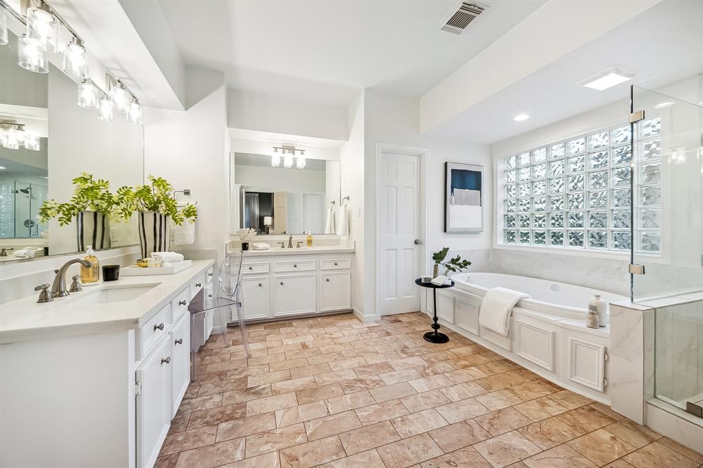 3612 Carnegie Street