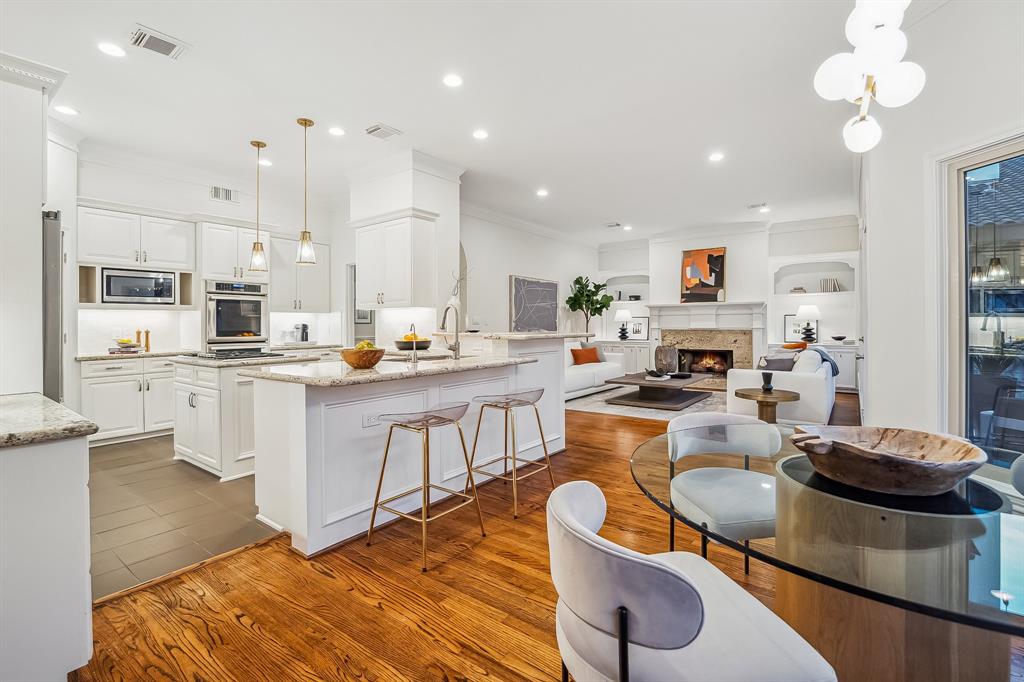 3612 Carnegie Street