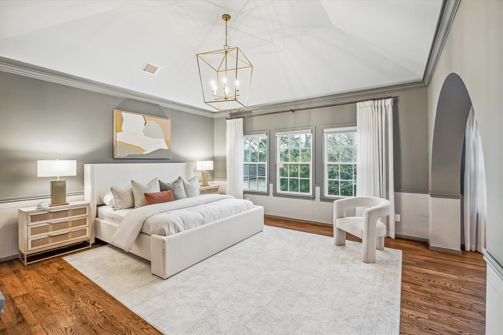 3612 Carnegie Street