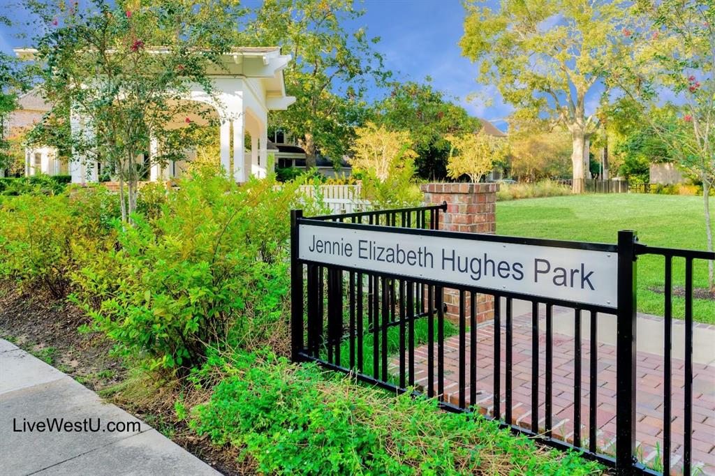 3612 Carnegie Street