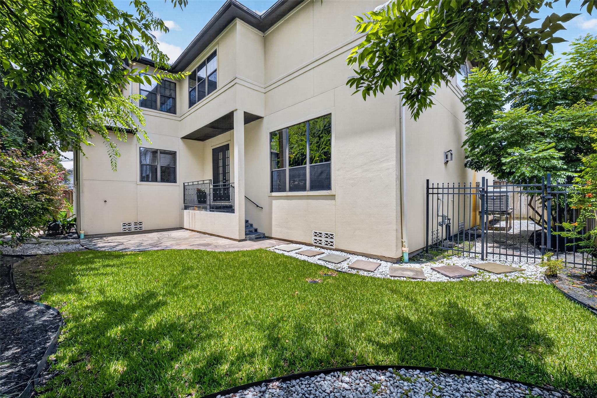 3515 Durness Way
