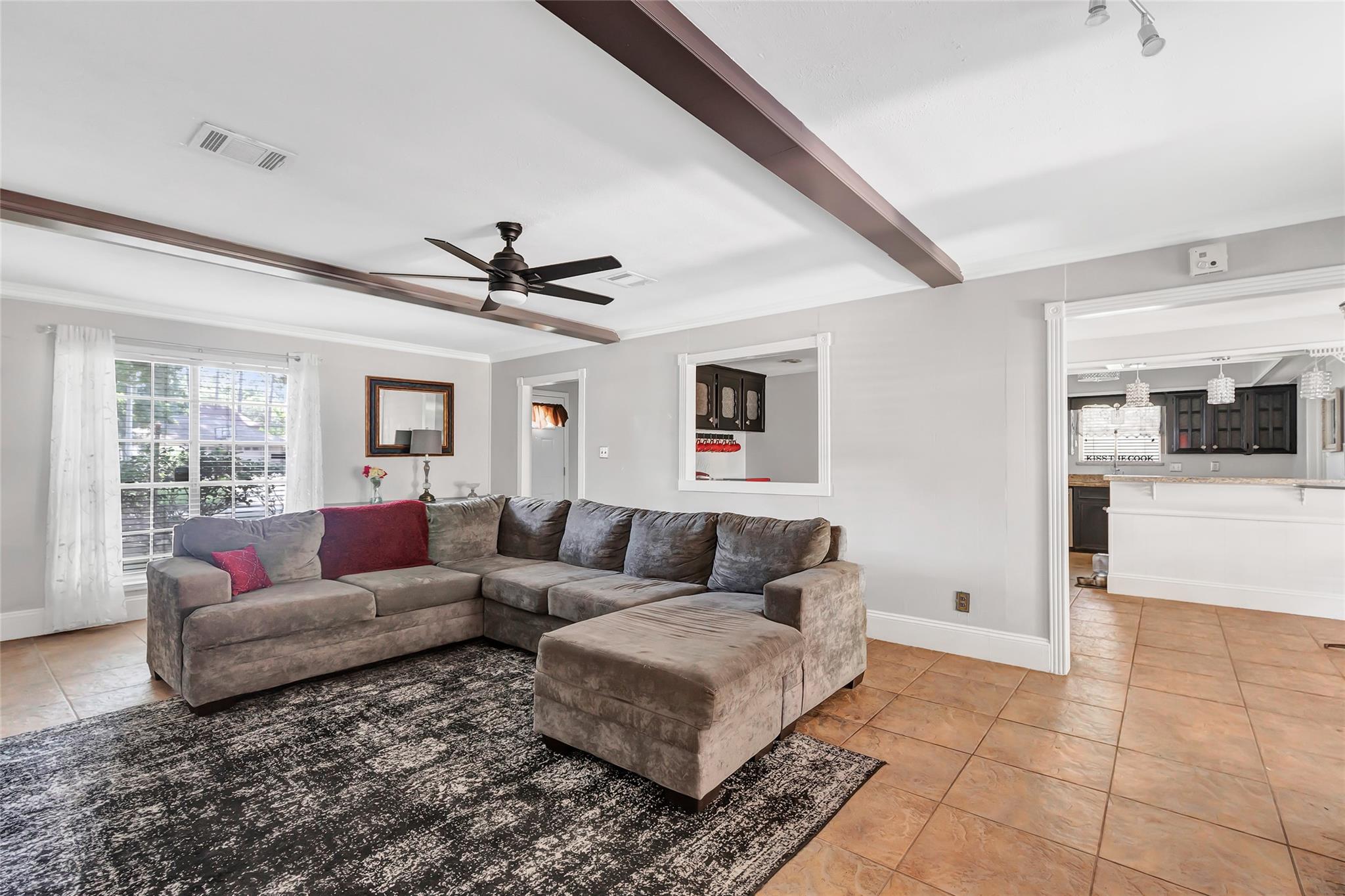 19610 Forest Fern Drive