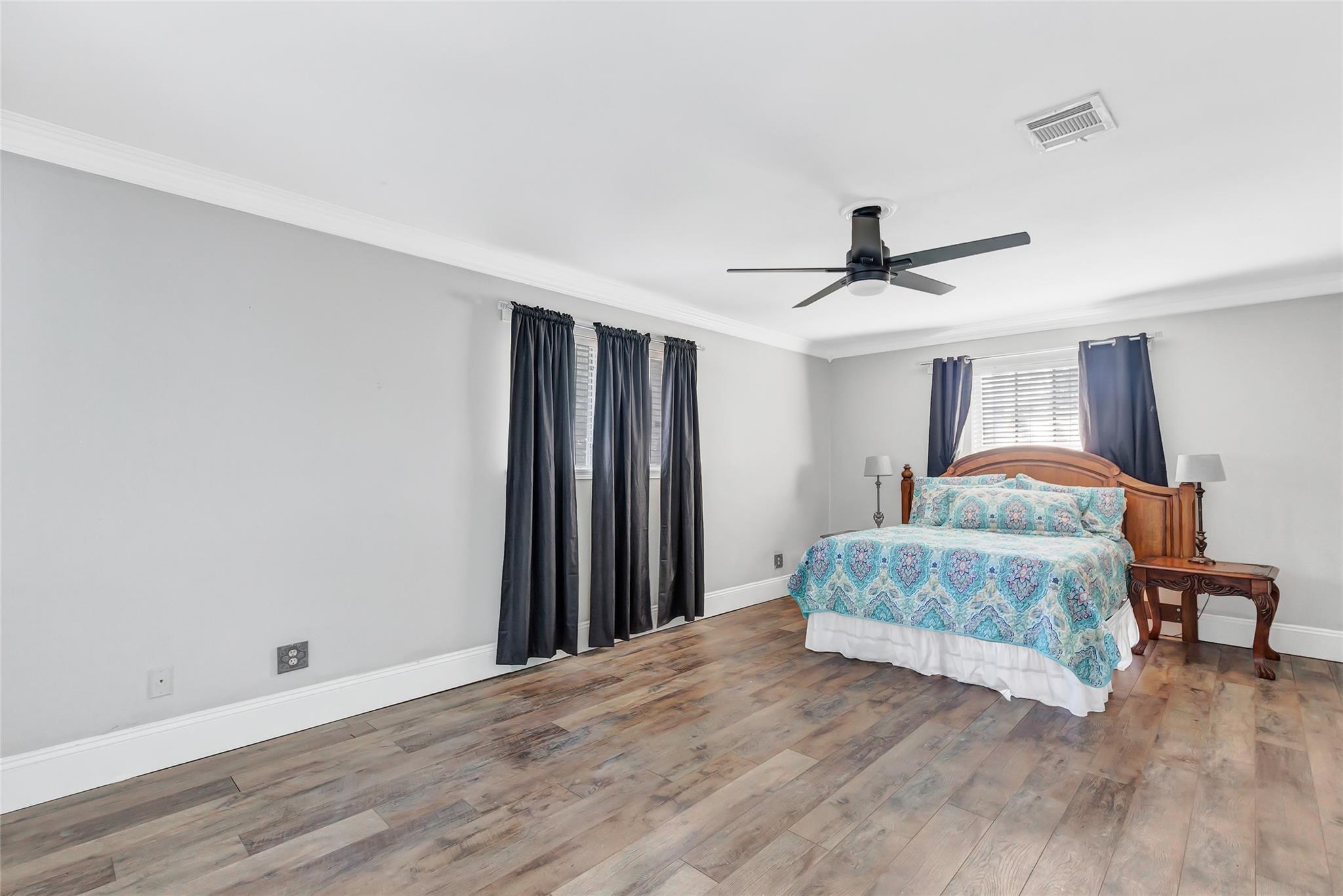 19610 Forest Fern Drive