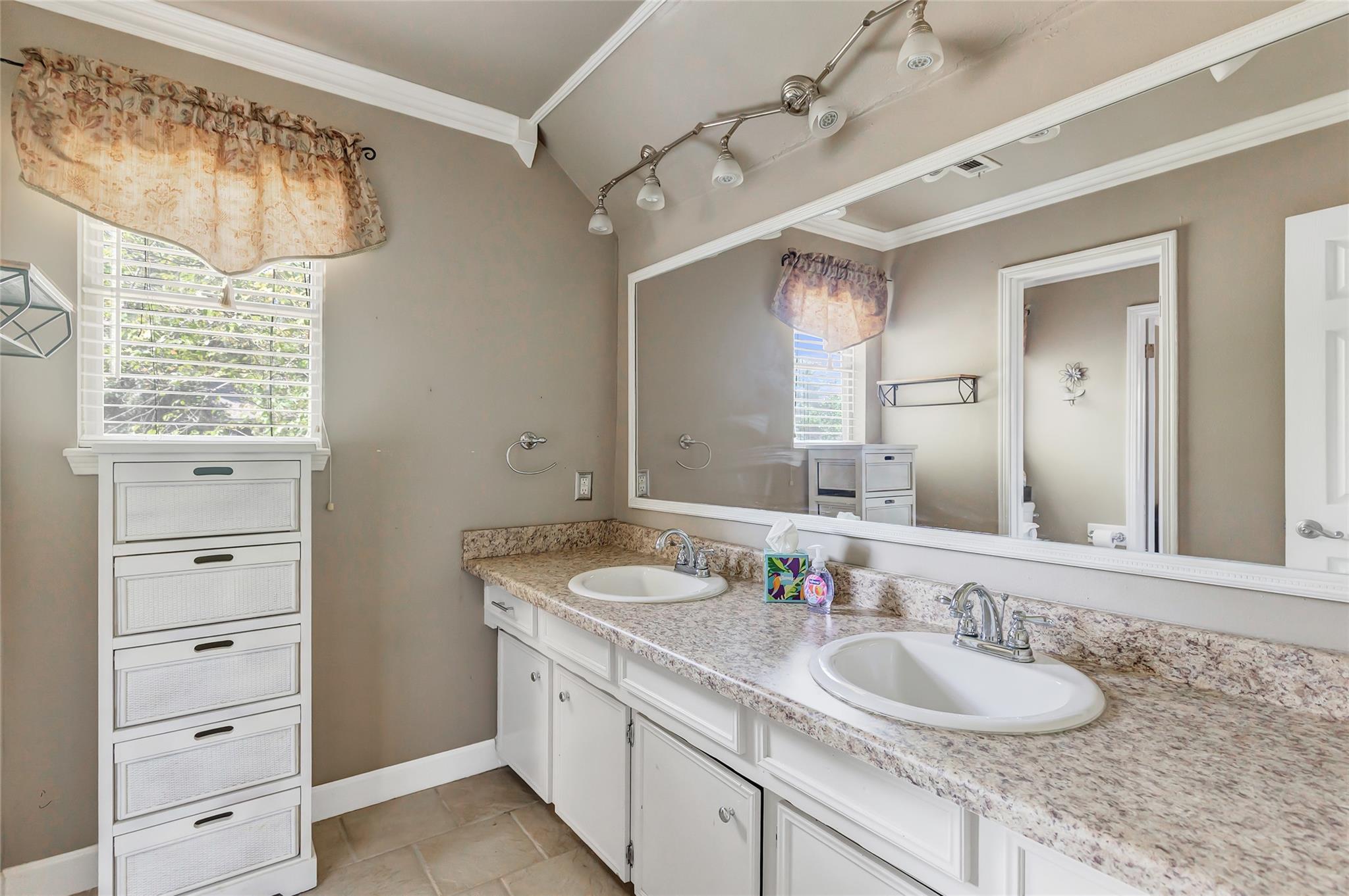 19610 Forest Fern Drive