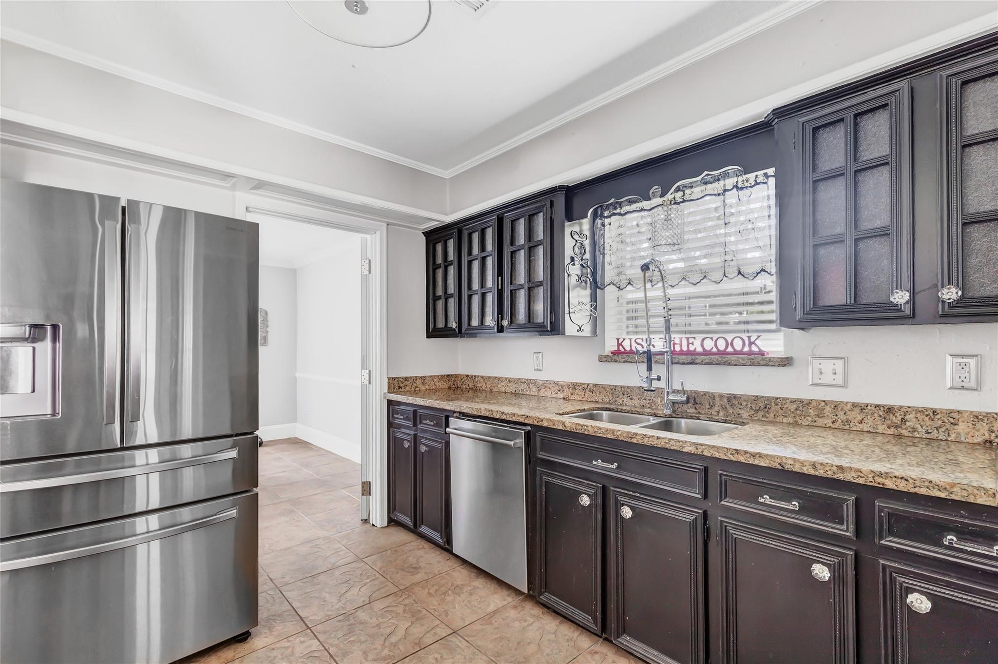 19610 Forest Fern Drive
