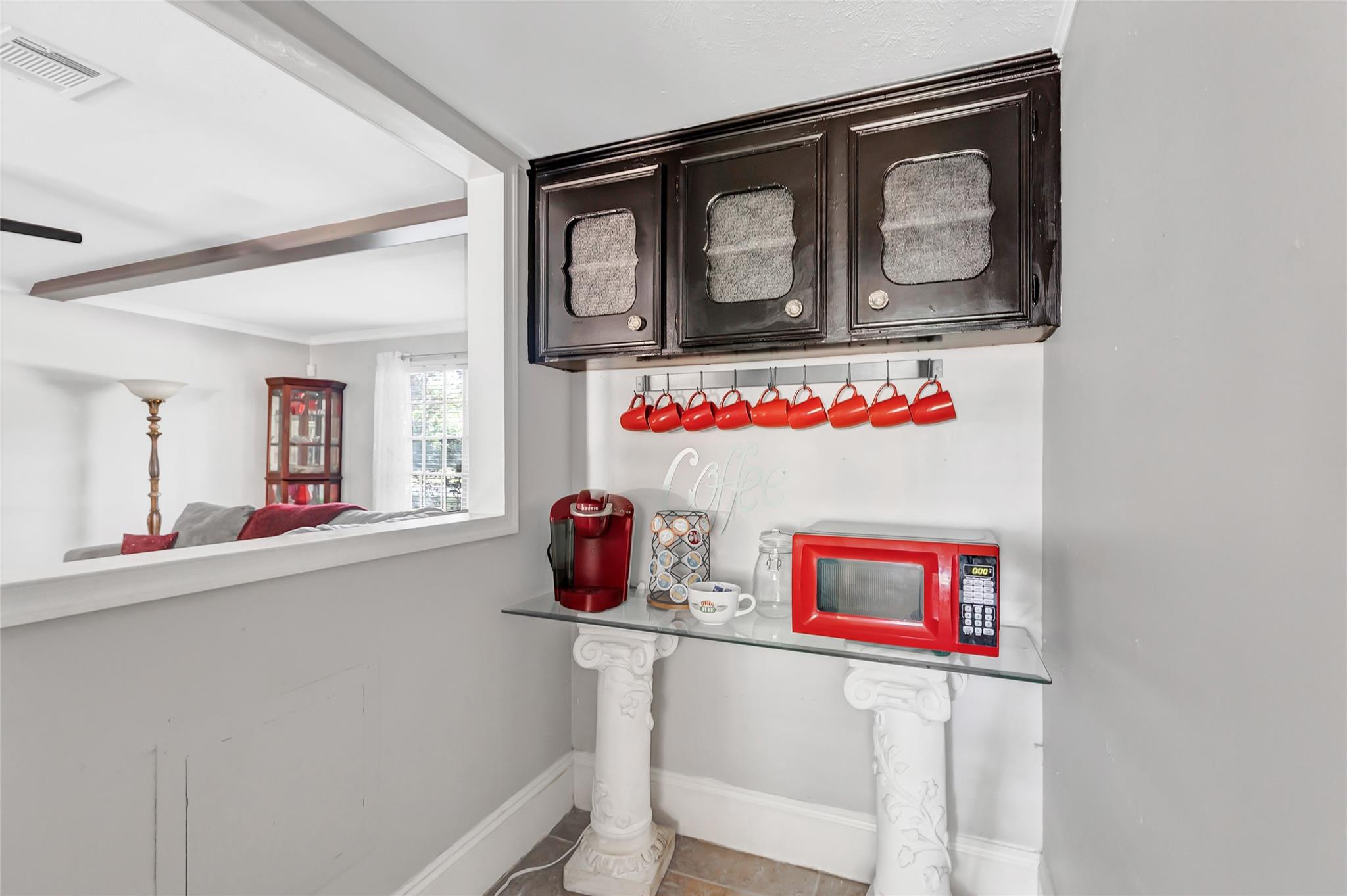 19610 Forest Fern Drive