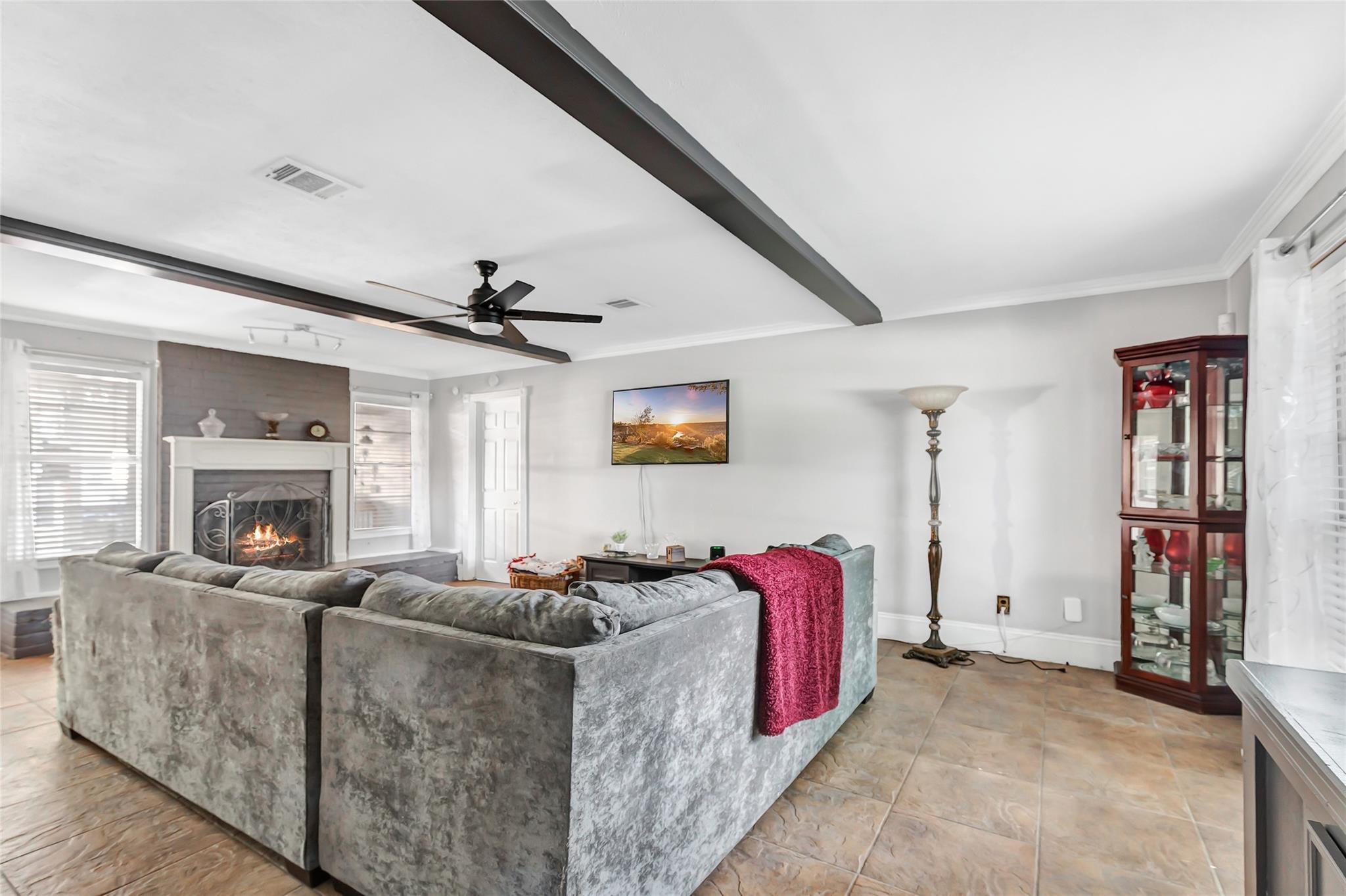 19610 Forest Fern Drive