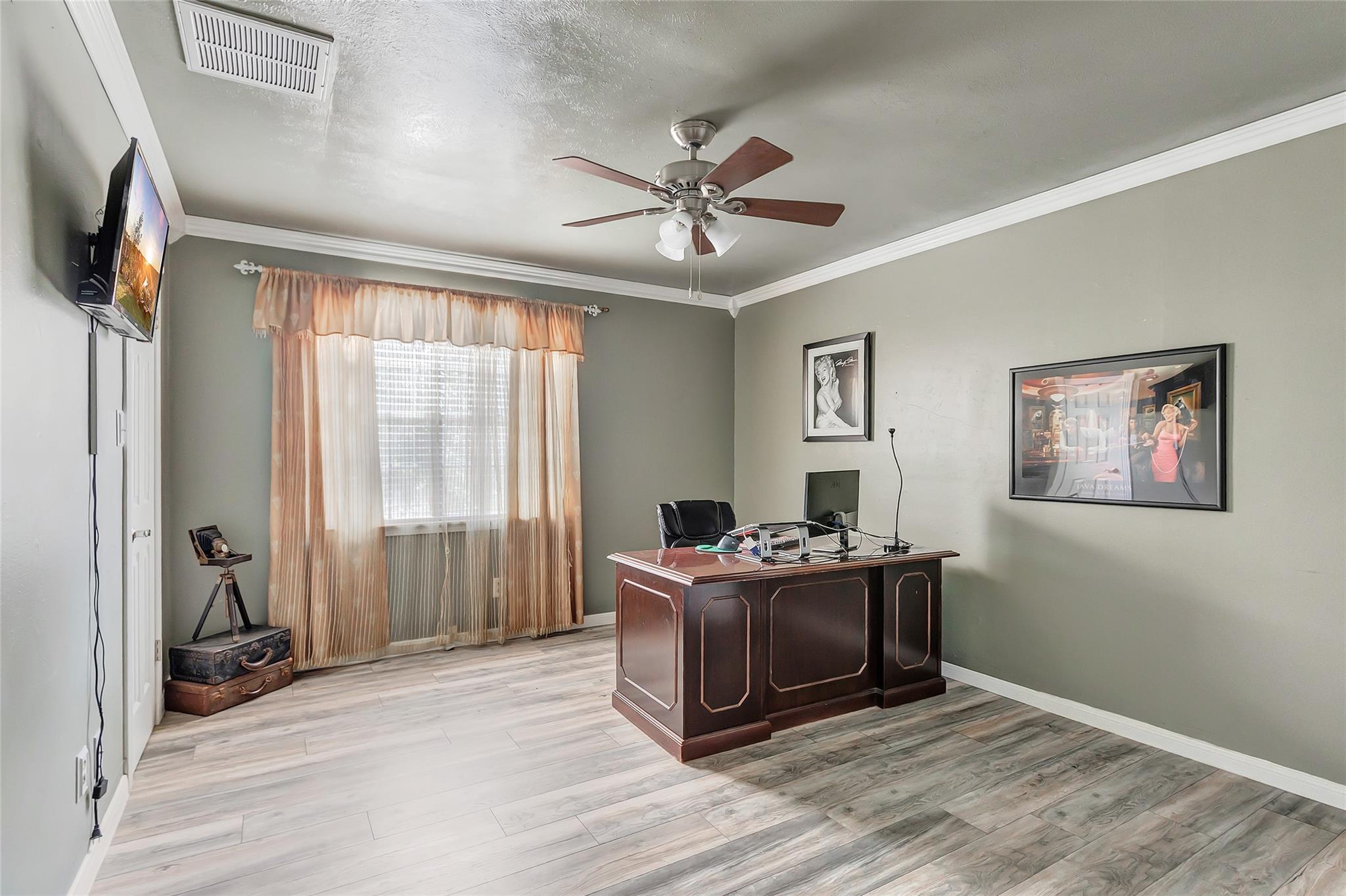 19610 Forest Fern Drive