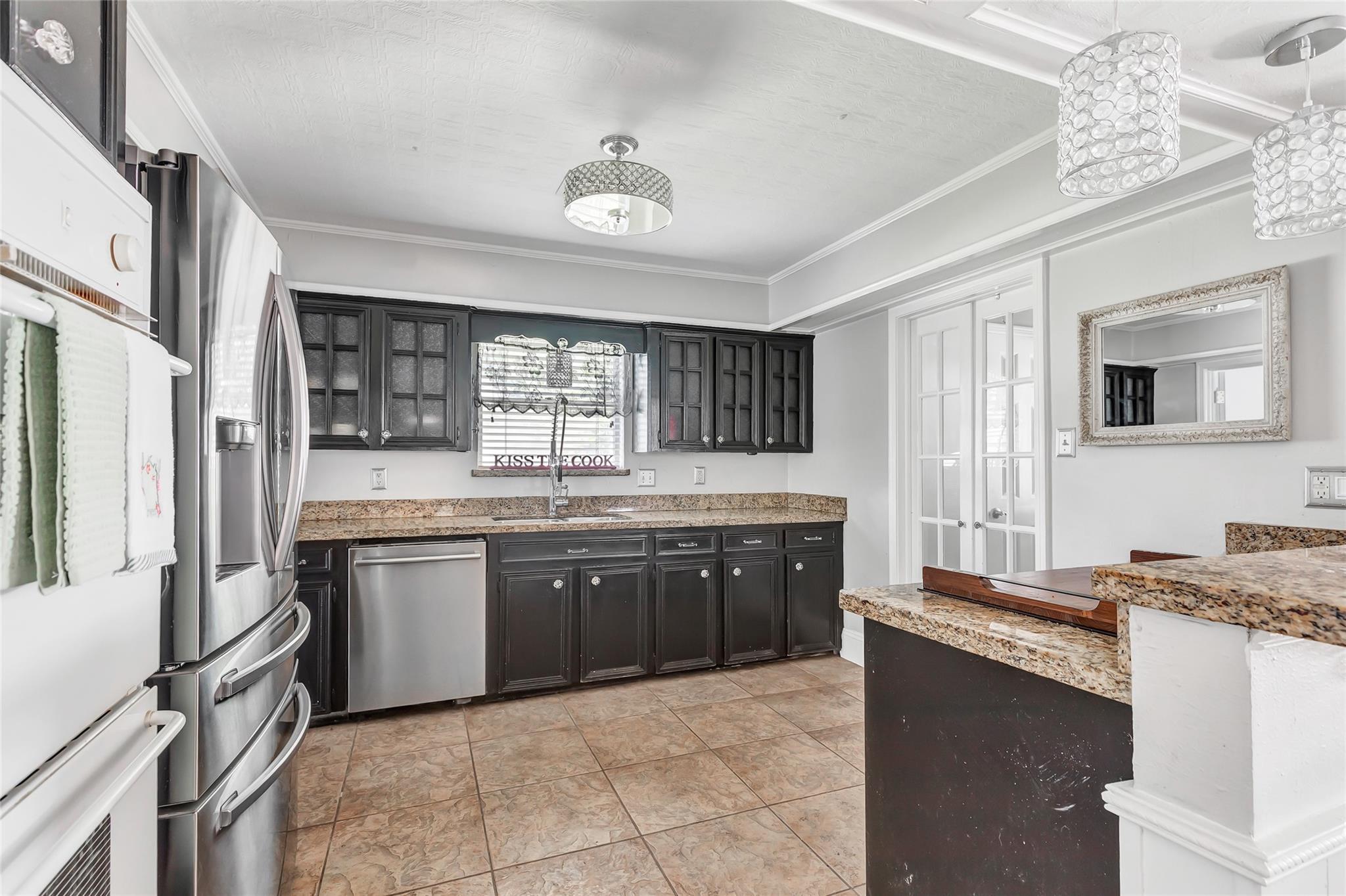 19610 Forest Fern Drive