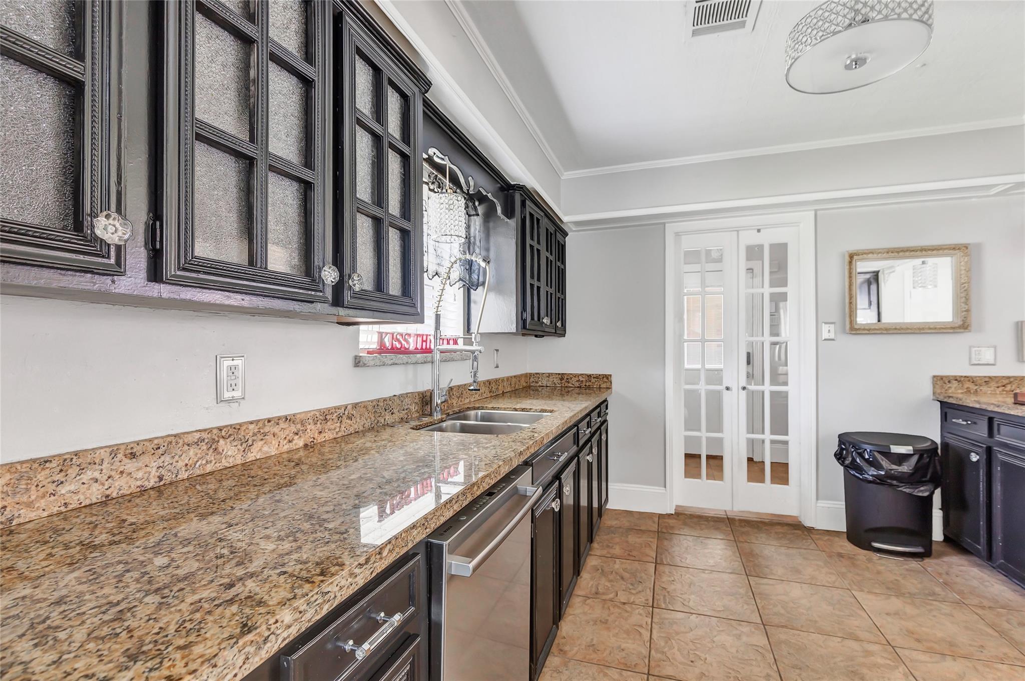 19610 Forest Fern Drive