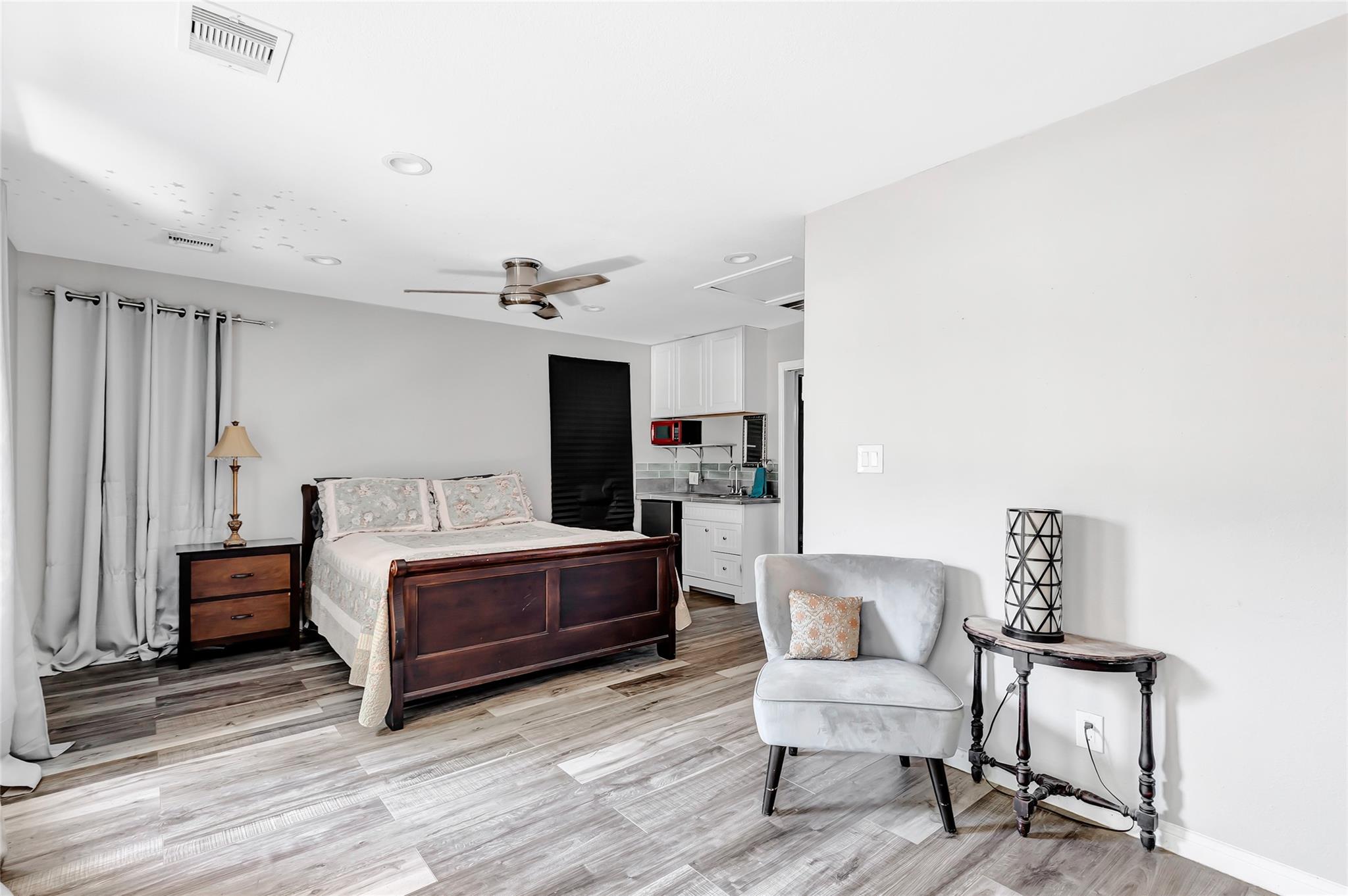 19610 Forest Fern Drive