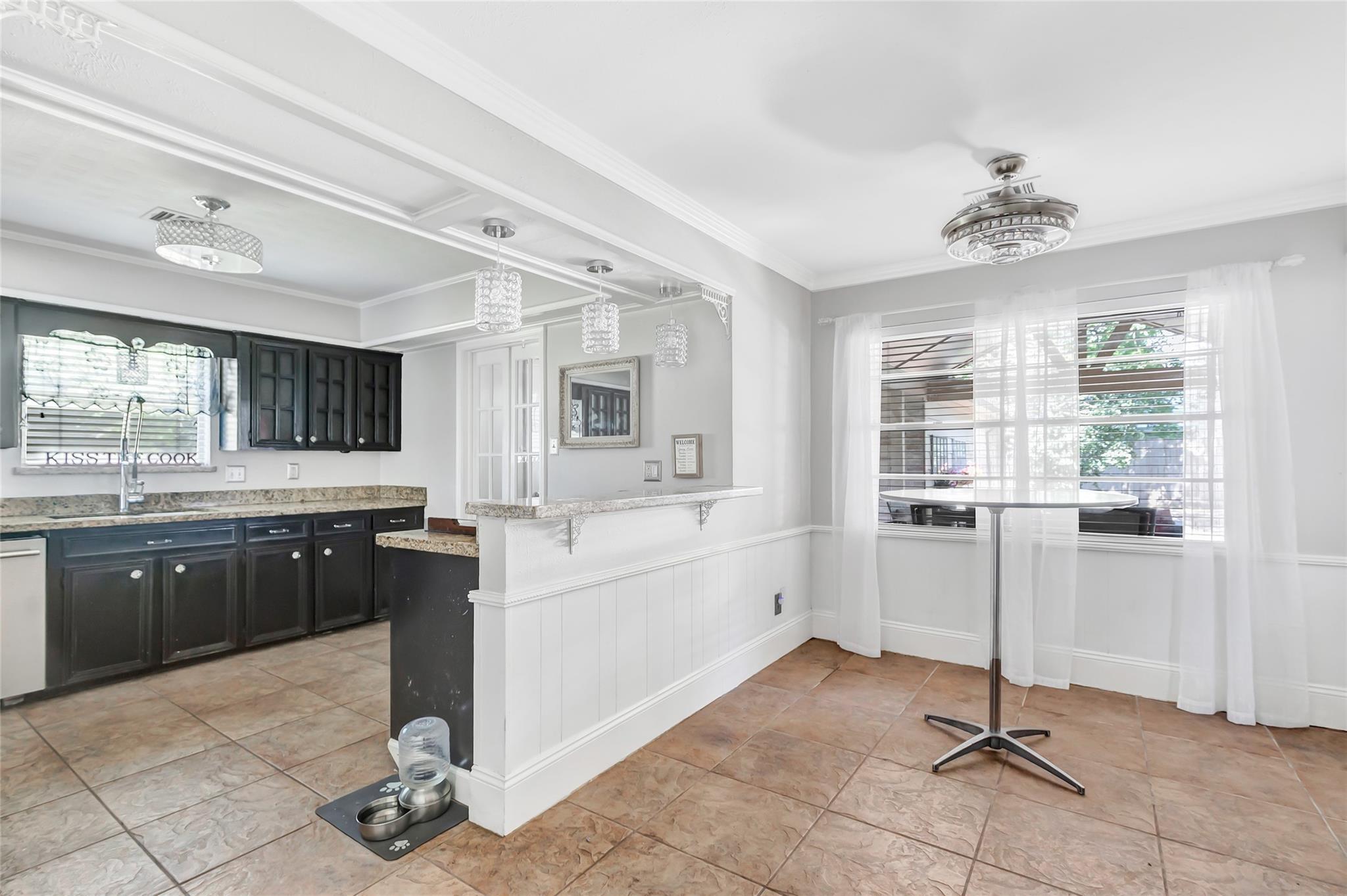 19610 Forest Fern Drive