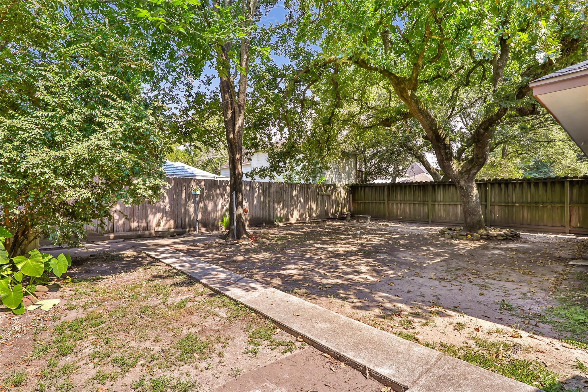 19610 Forest Fern Drive