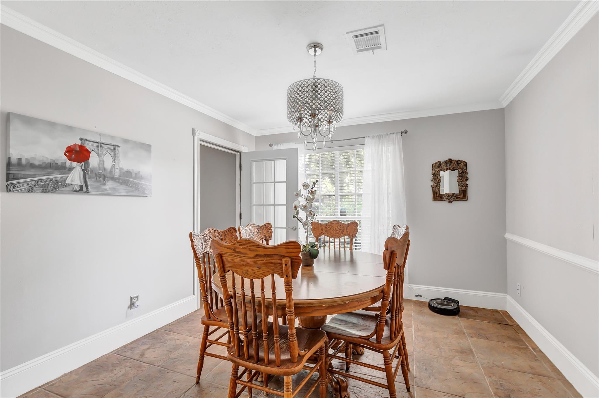 19610 Forest Fern Drive