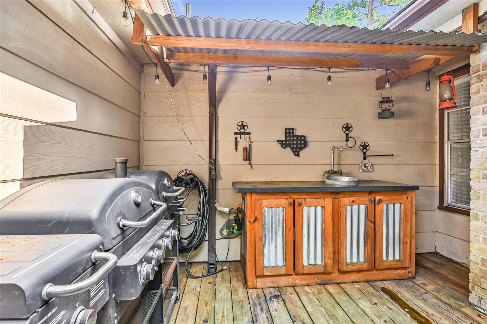 19610 Forest Fern Drive