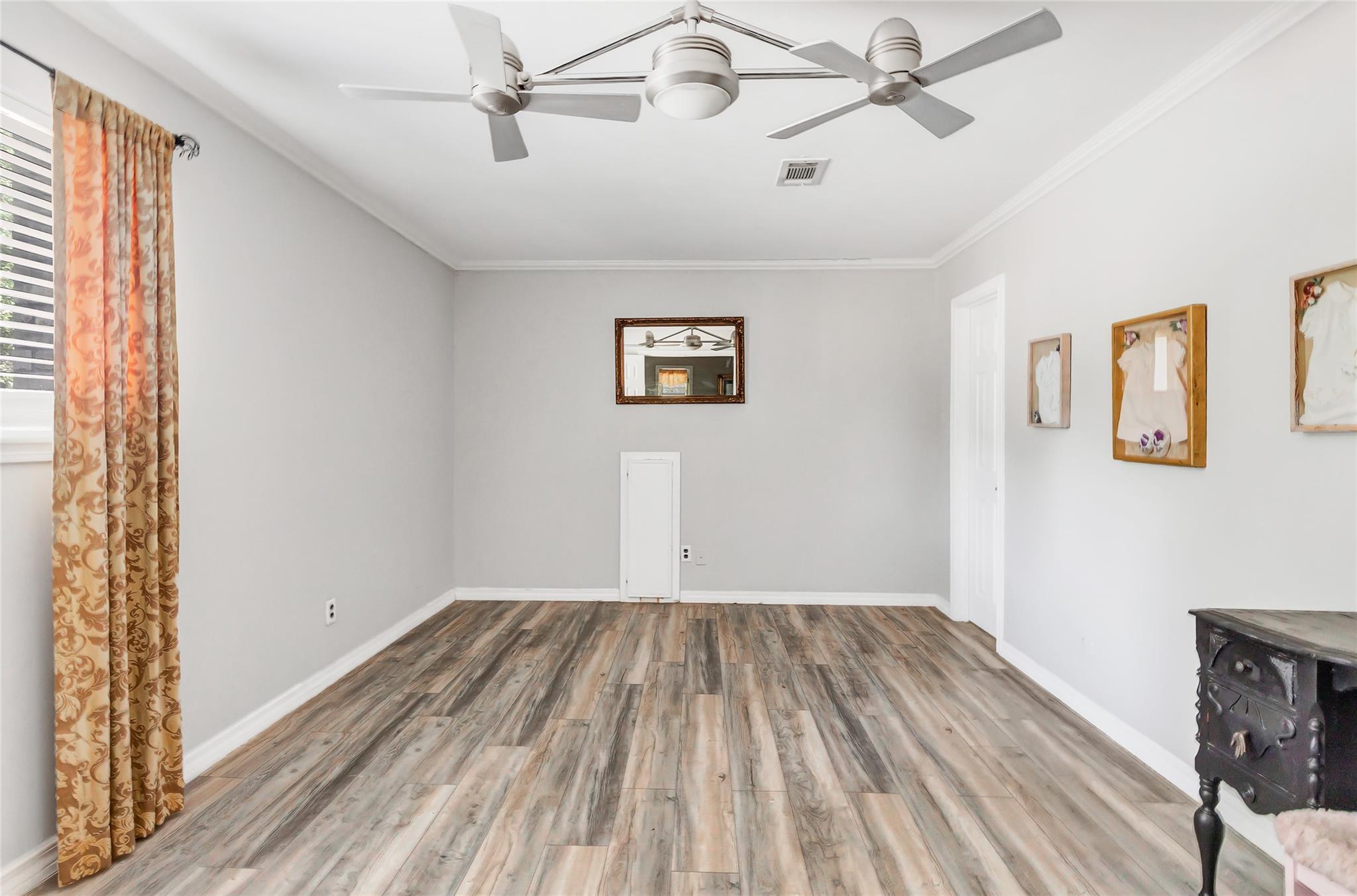 19610 Forest Fern Drive