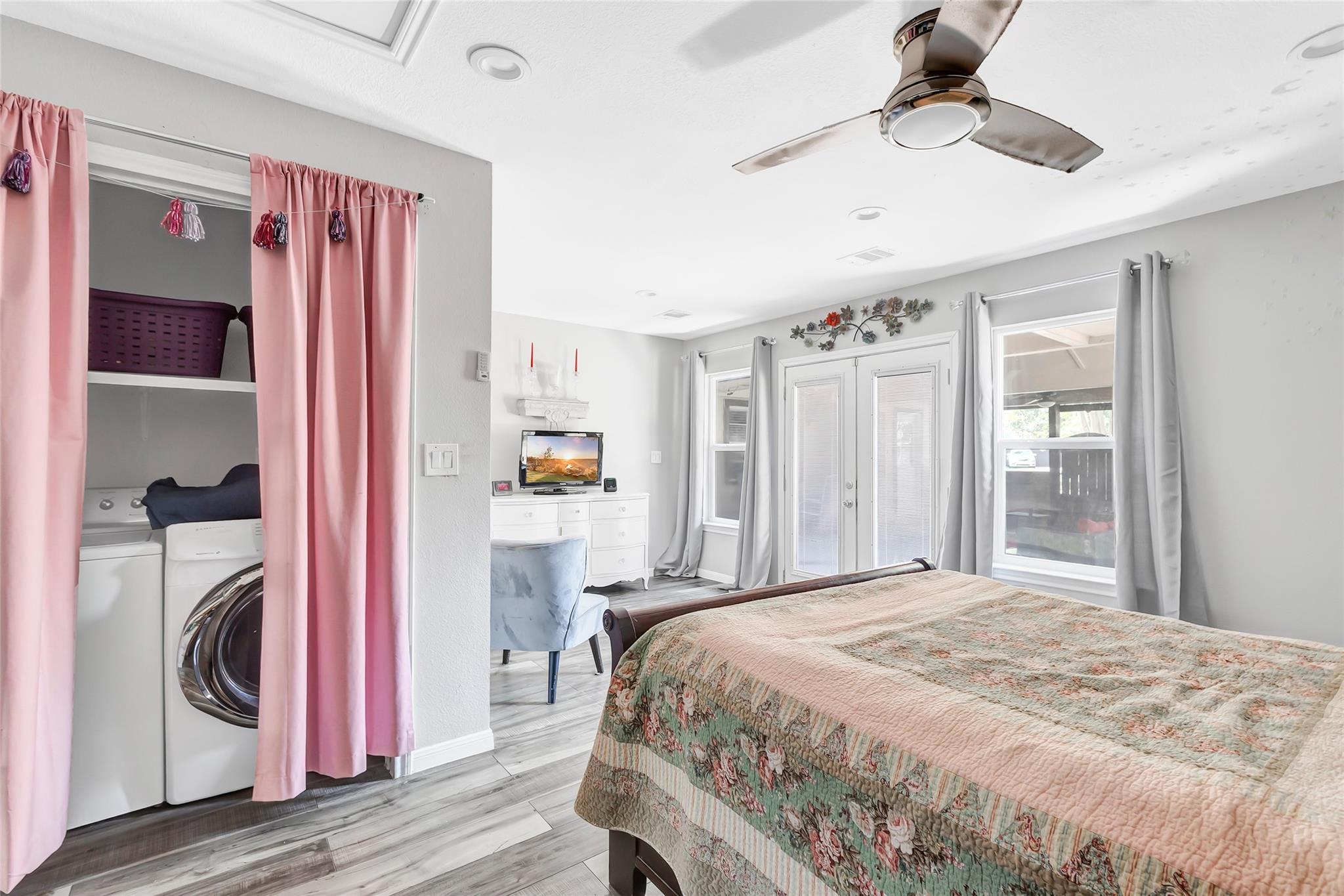 19610 Forest Fern Drive