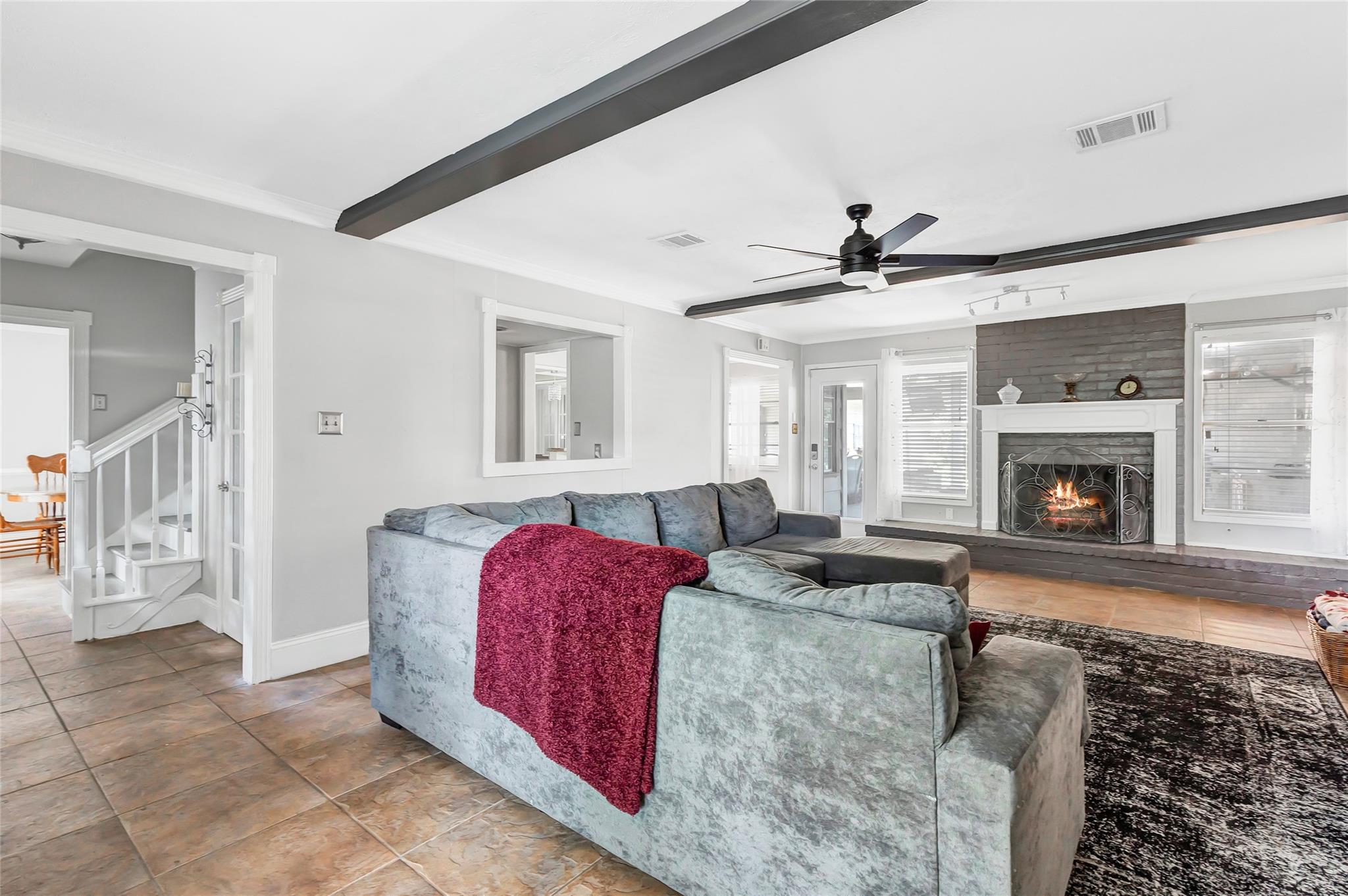 19610 Forest Fern Drive