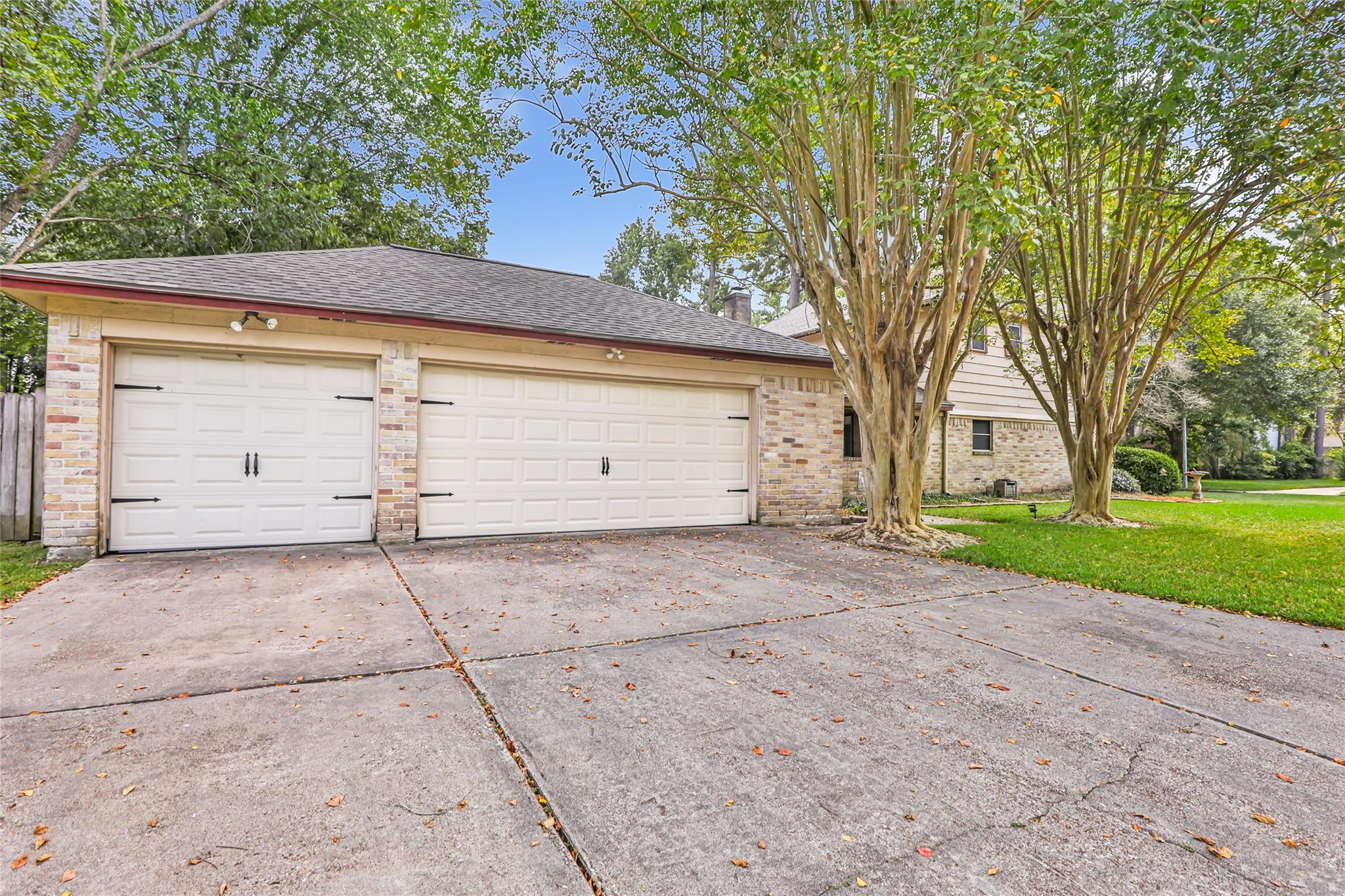 19610 Forest Fern Drive