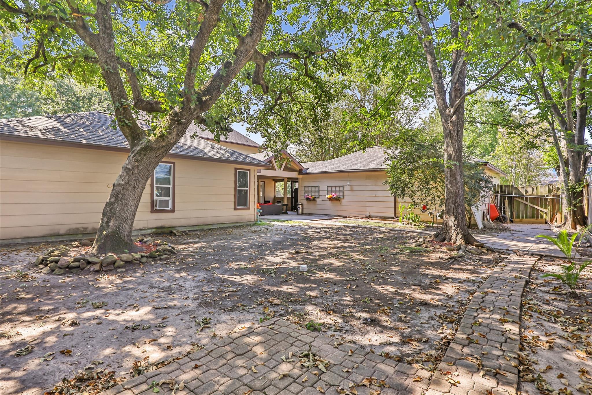 19610 Forest Fern Drive