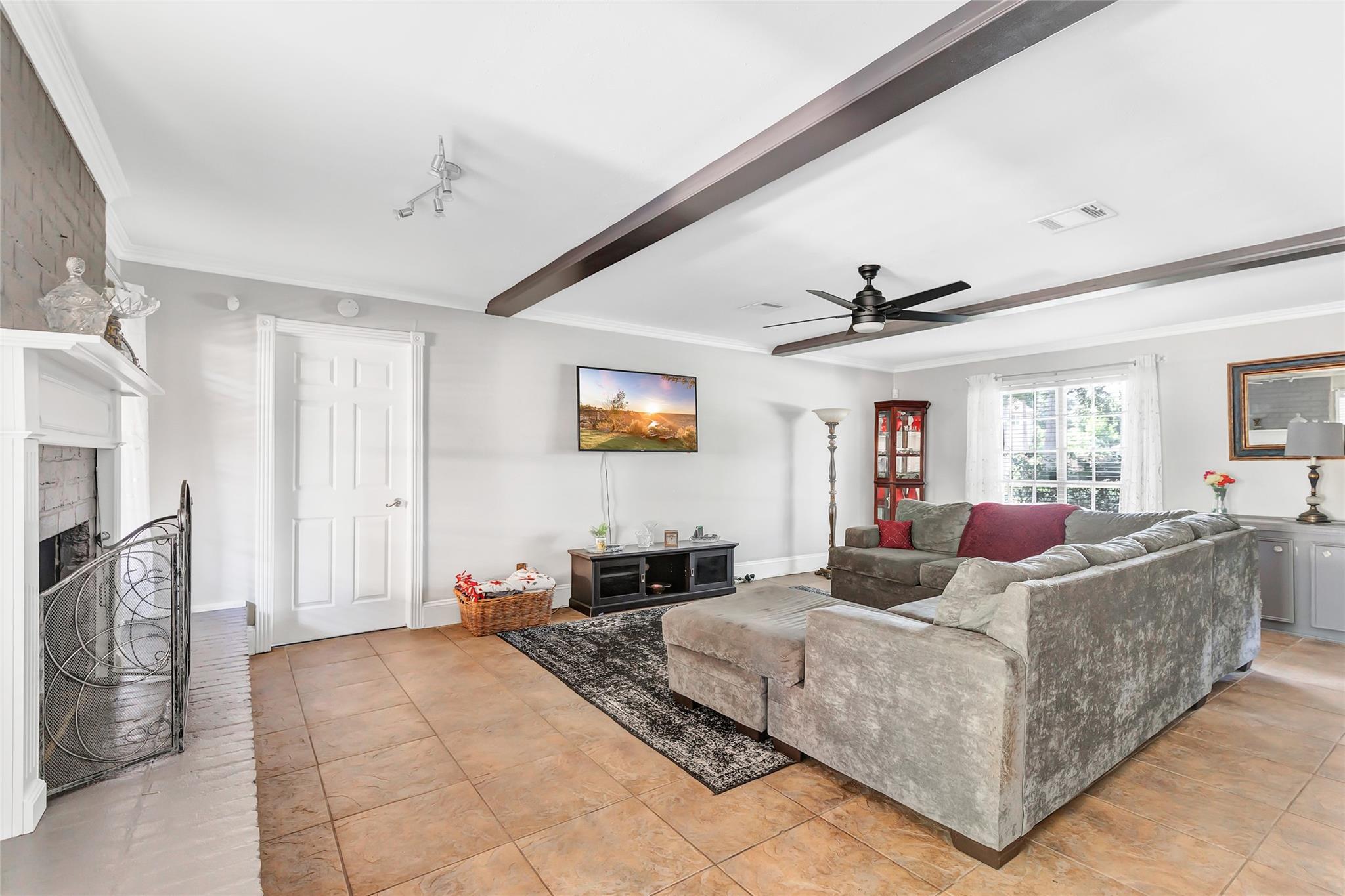 19610 Forest Fern Drive