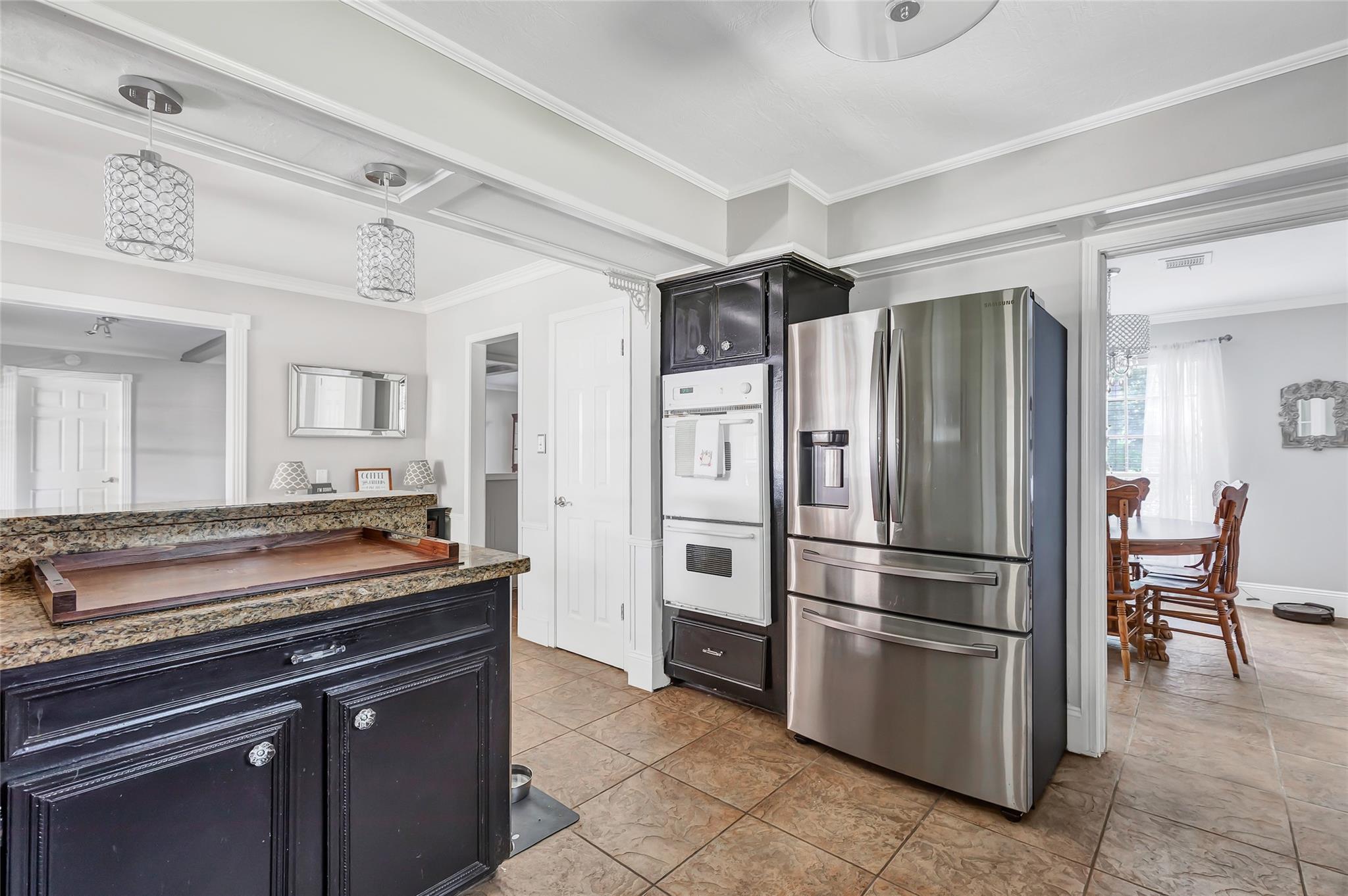 19610 Forest Fern Drive