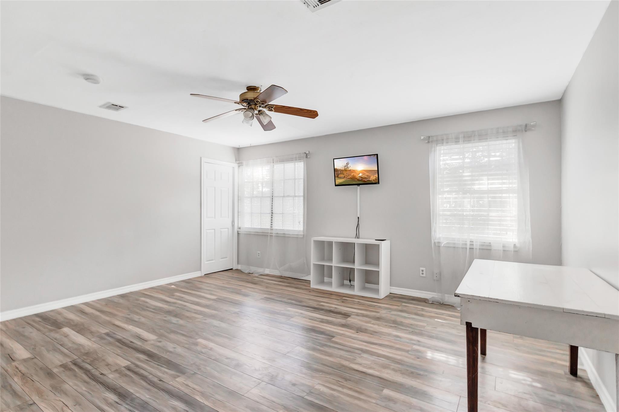 19610 Forest Fern Drive