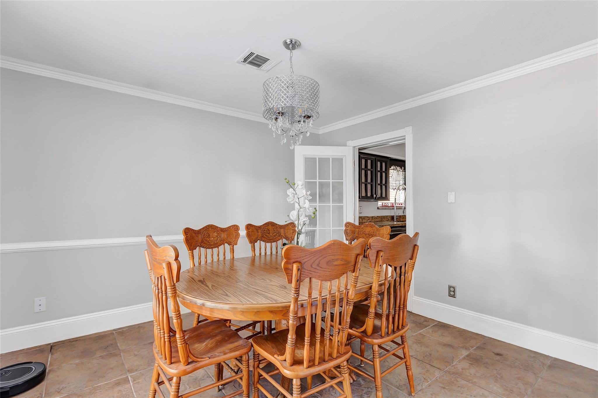 19610 Forest Fern Drive