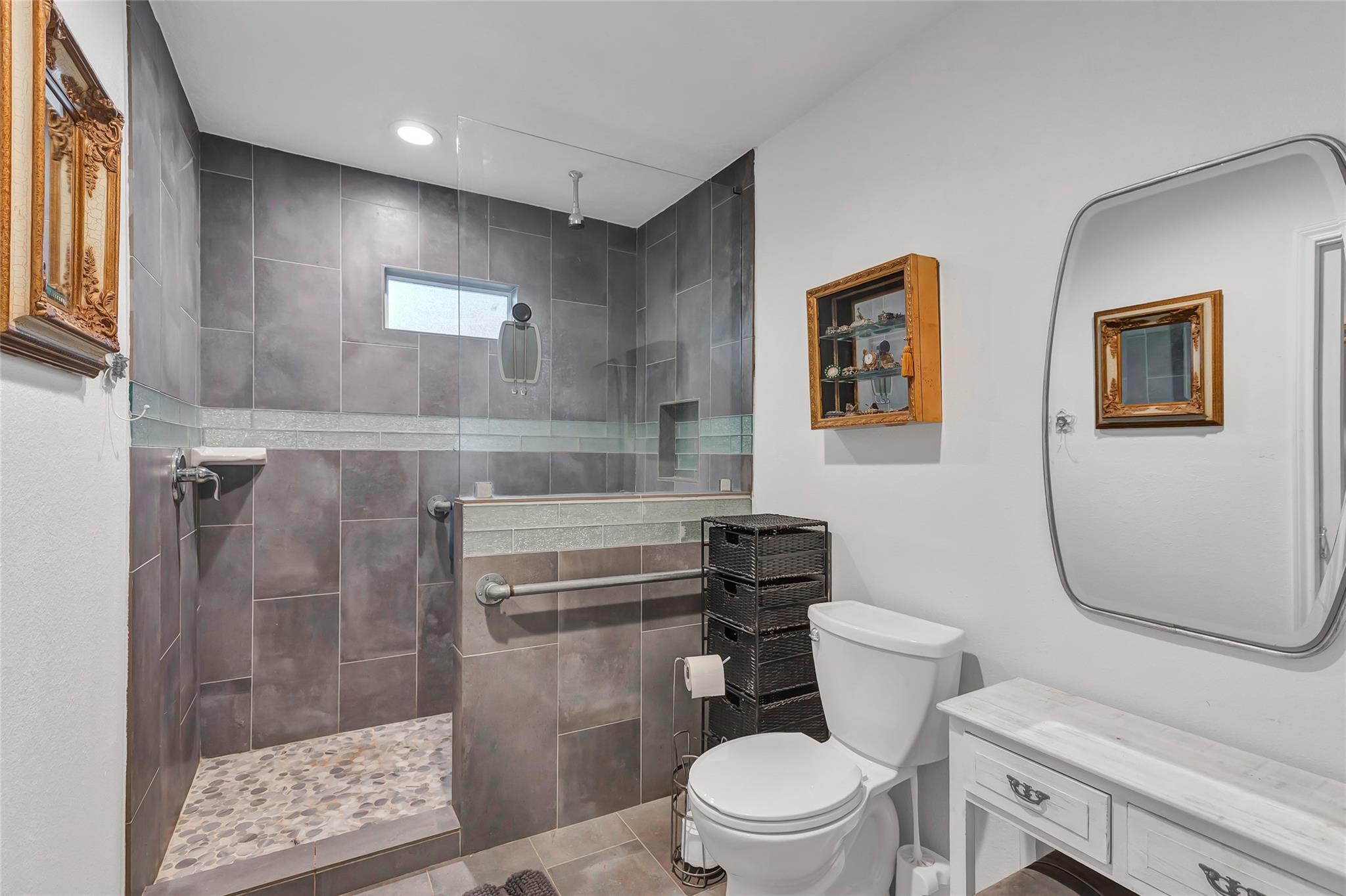 19610 Forest Fern Drive