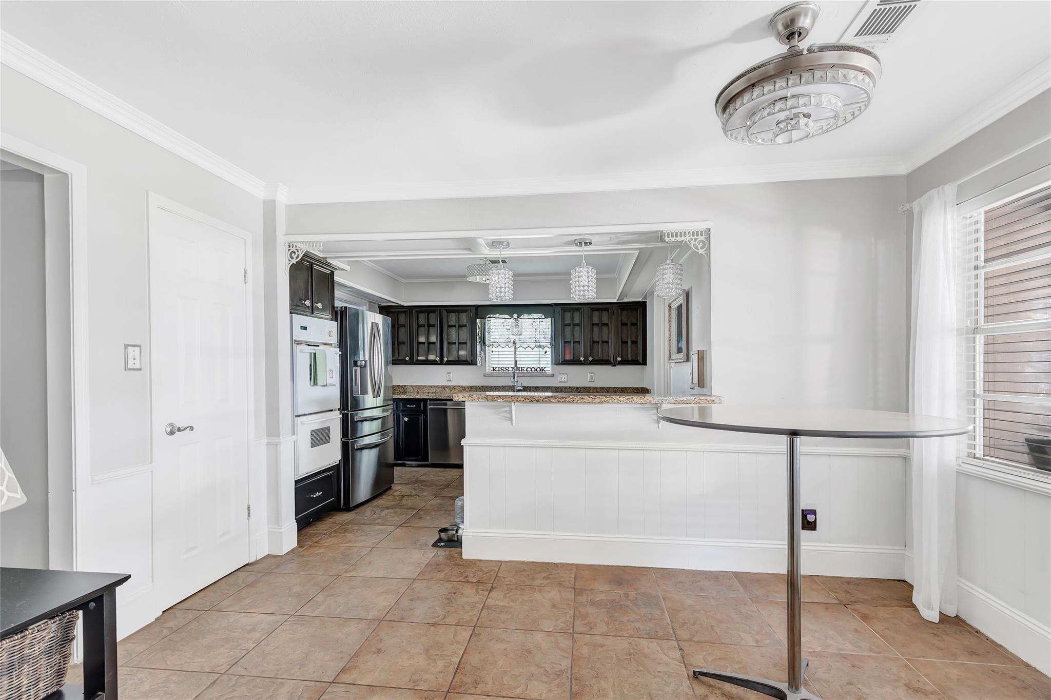 19610 Forest Fern Drive