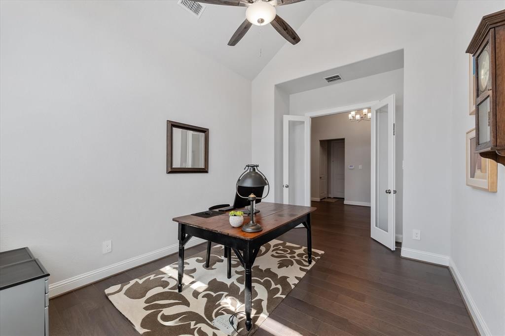 25002 Ryleigh Cove Circle