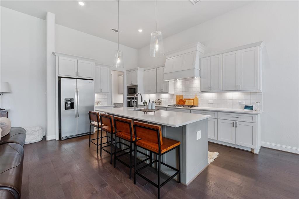 25002 Ryleigh Cove Circle