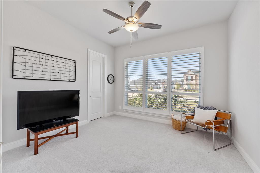 25002 Ryleigh Cove Circle