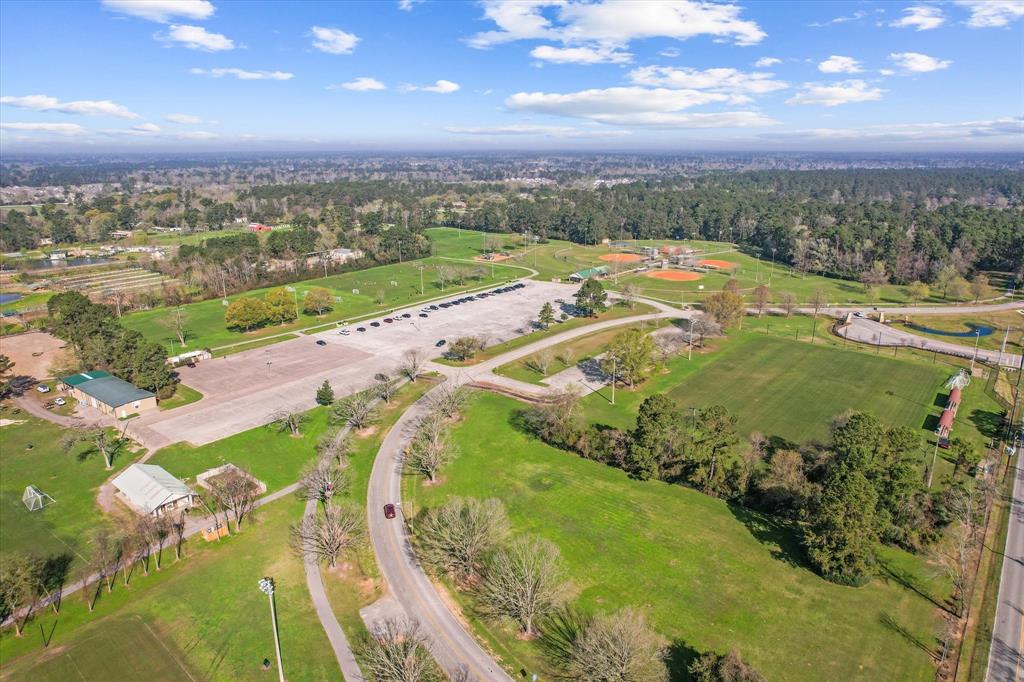 25002 Ryleigh Cove Circle