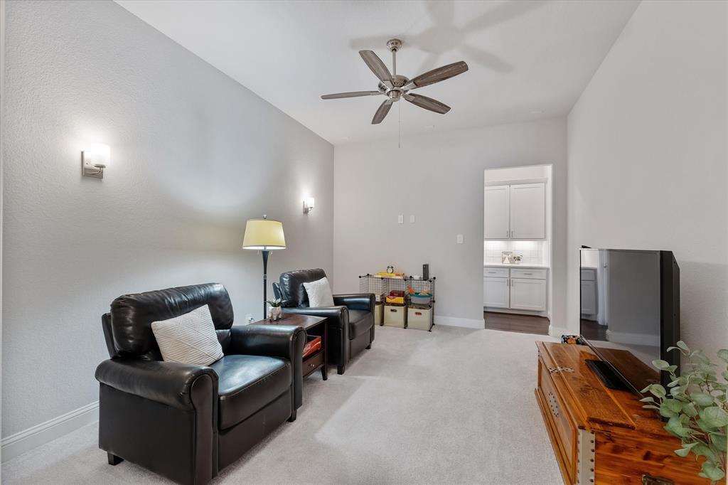 25002 Ryleigh Cove Circle