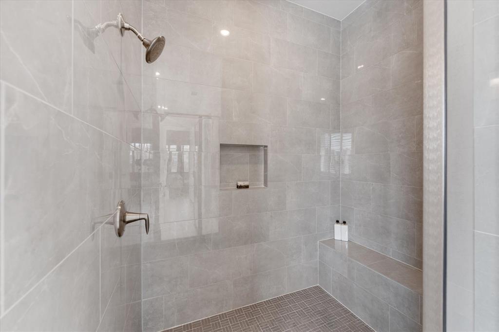 25002 Ryleigh Cove Circle