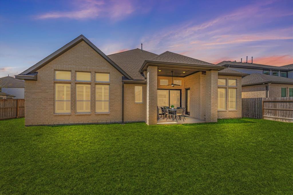 25002 Ryleigh Cove Circle