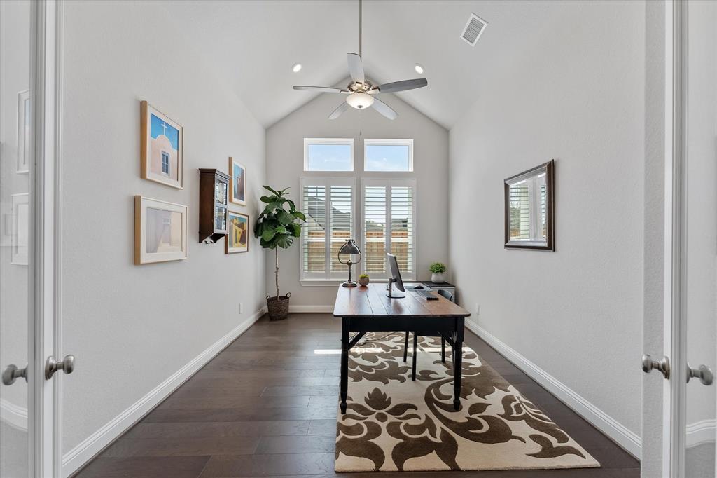 25002 Ryleigh Cove Circle