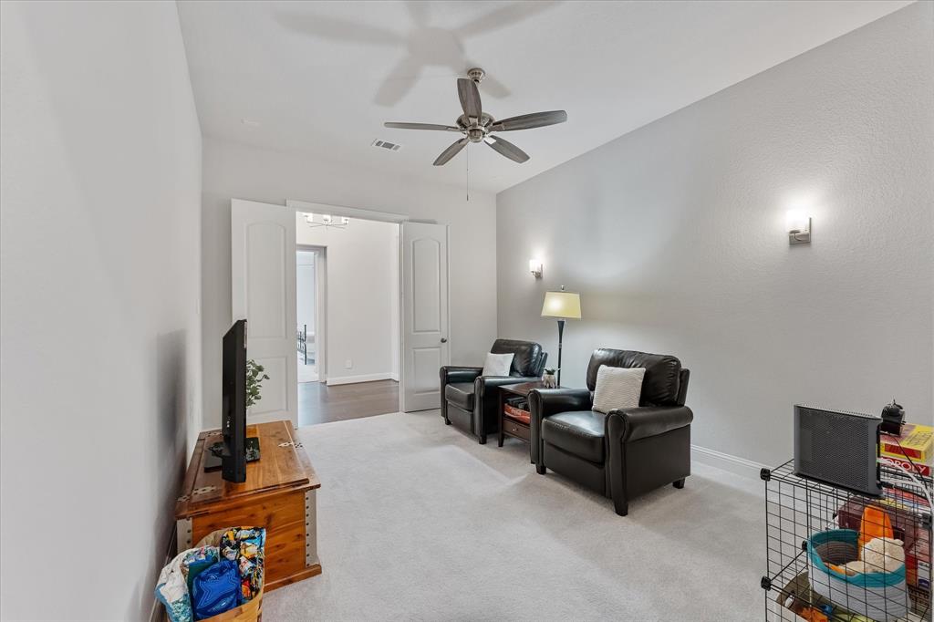 25002 Ryleigh Cove Circle