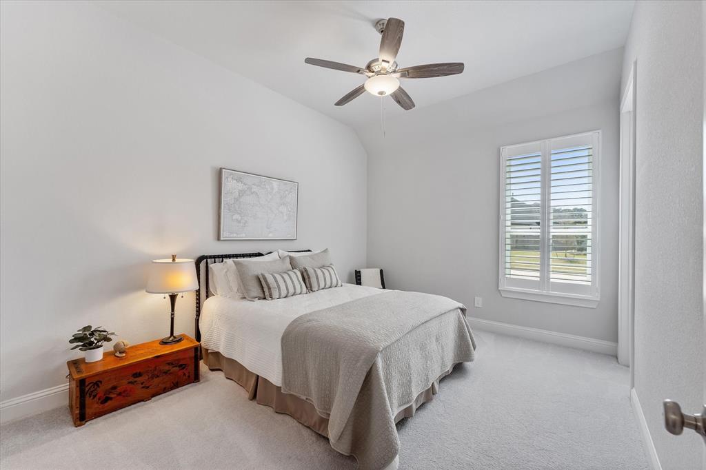 25002 Ryleigh Cove Circle