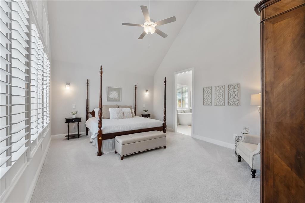 25002 Ryleigh Cove Circle