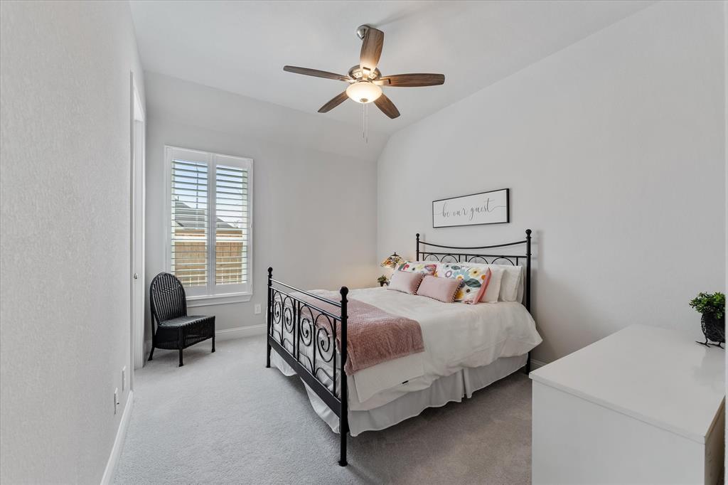 25002 Ryleigh Cove Circle