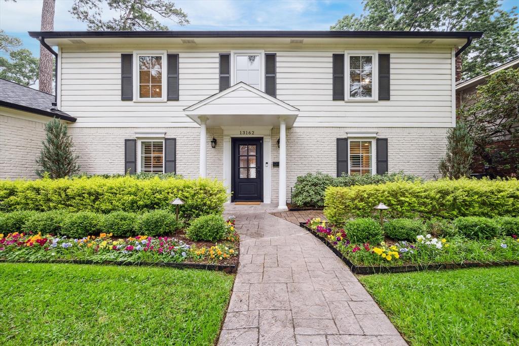 13162 Barryknoll Lane