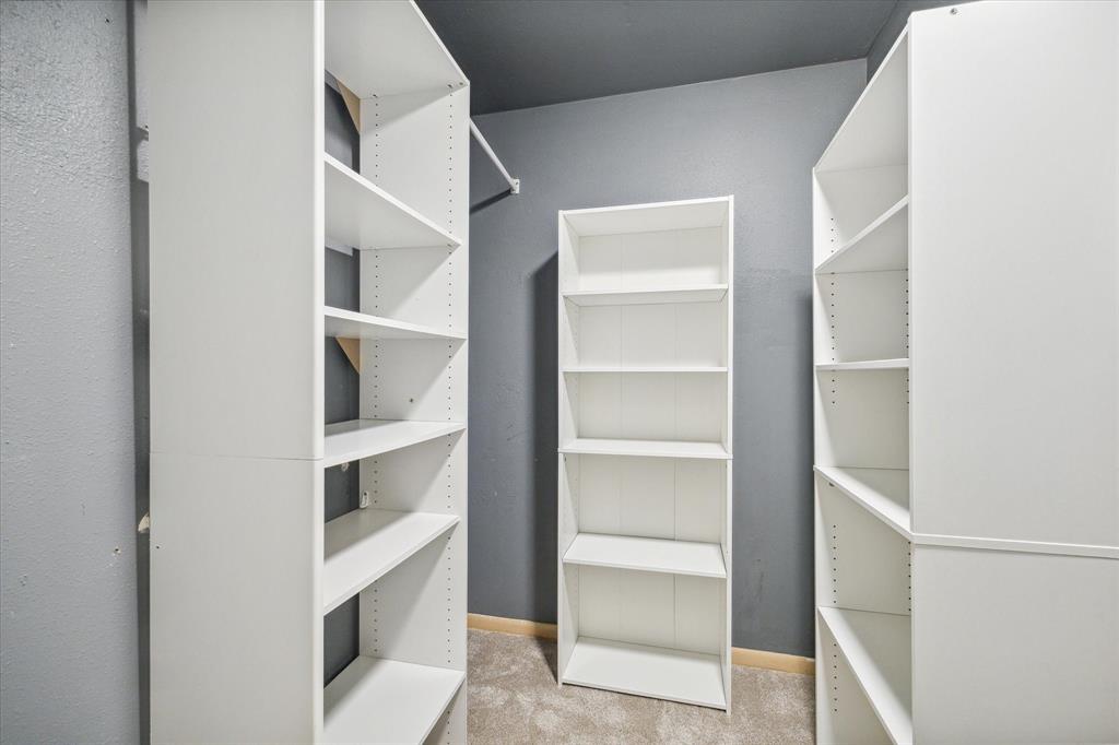 13162 Barryknoll Lane