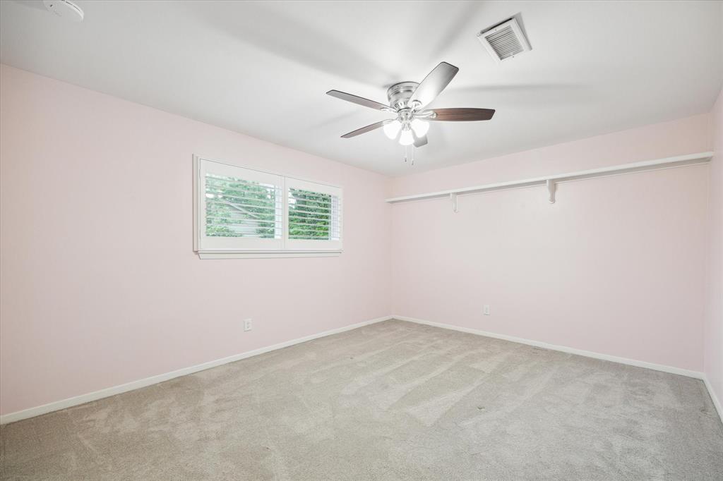 13162 Barryknoll Lane